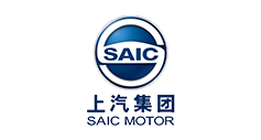 上汽集團