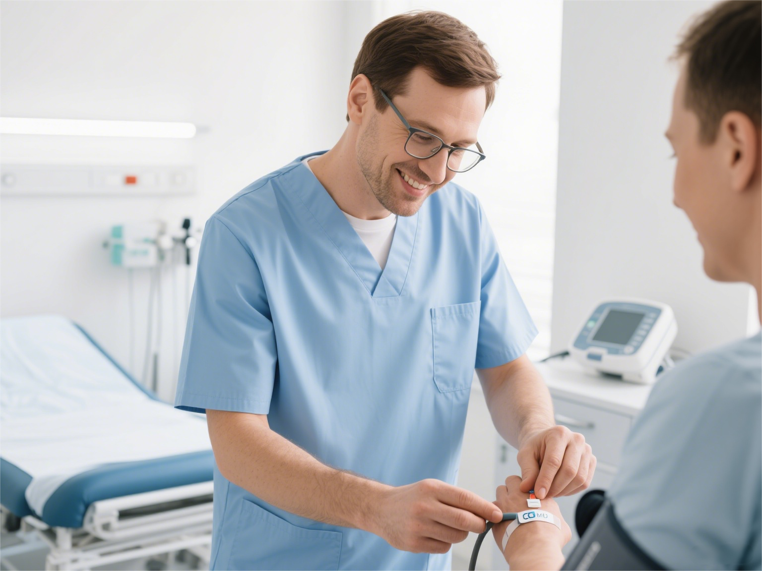 CGM 產品應用圖制作.png