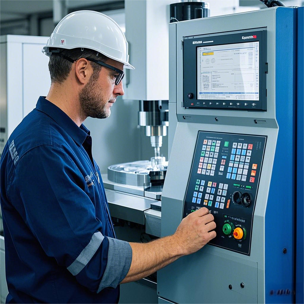 生成人機界面圖 (1).png